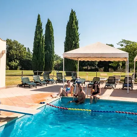 Vega 3* Perugia