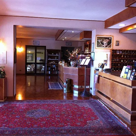 Vega Hotel