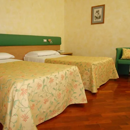 Vega Perugia